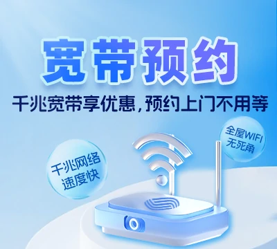 兴文县古宋镇