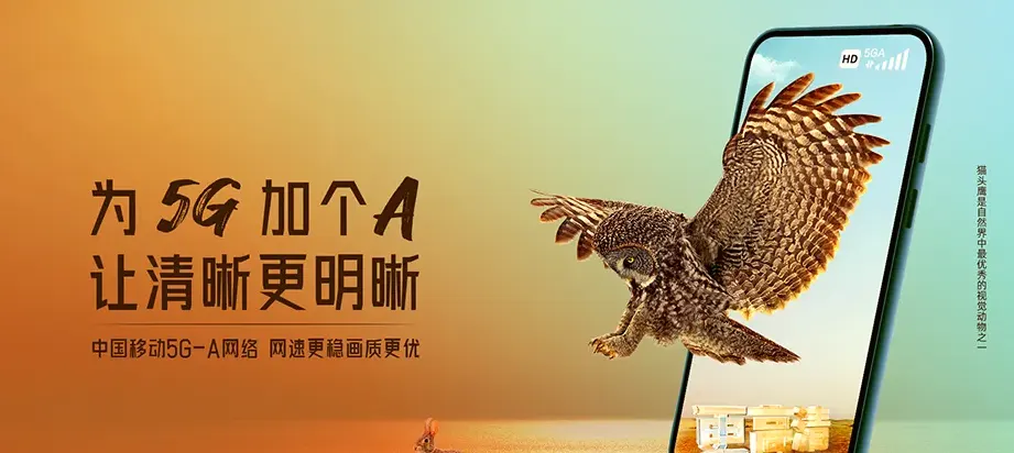 兴文县兴文县五星镇 移动宽带