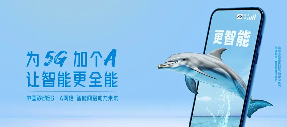 兴文县兴文县僰王山镇 移动宽带